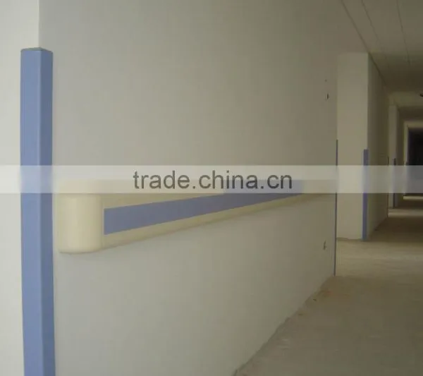 Aluminum Supporting Angle Corner Guard photo-3