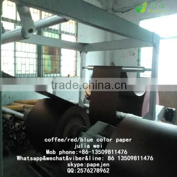 120g,230g,250g,Color Board for Wedding Card,box Wrapping Paper,album Etc. photo-3