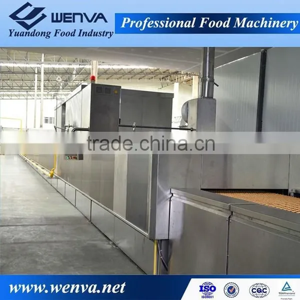 Hot Sale Big Oven for Baking , Electric Big Oven