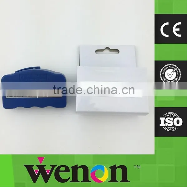 LC101 Chip Resetter For Brother DCP-J152W MFC-J245 J285DW J450DW J470DW J475DW J650DW J870DW J875DW Printer photo-2