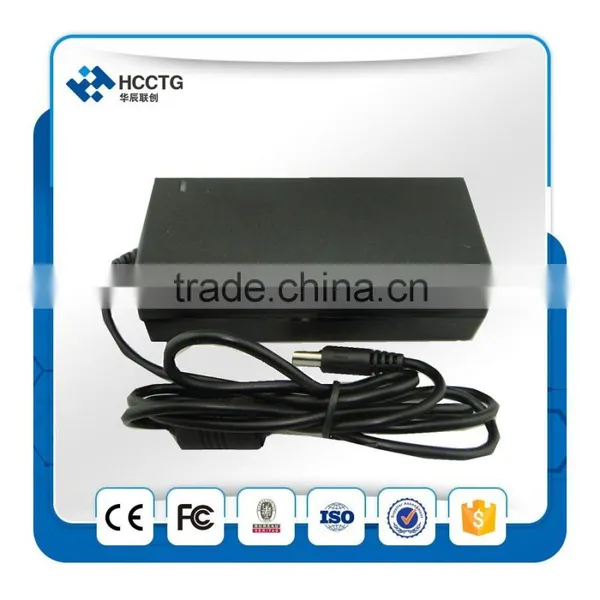 Manual MSR Magnetic Insert Card Reader Sdk/writer Software--MS606 photo-5