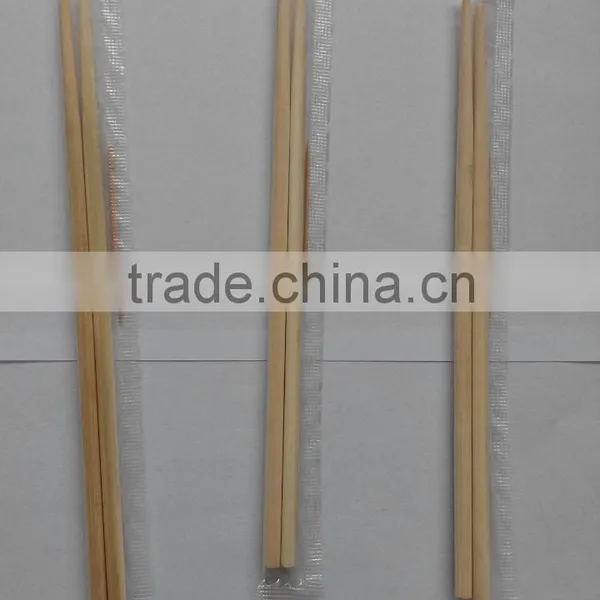 Automatic Skewer Machine photo-2