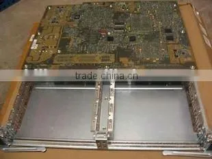 Cisco7600-SIP-600= Networking Card