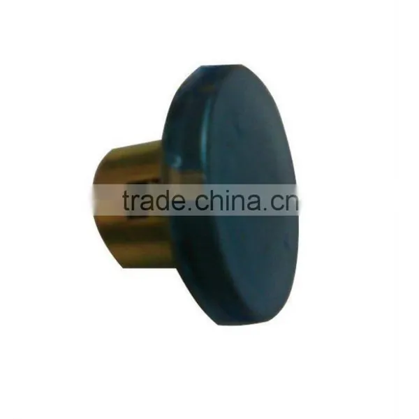 High Quality Universal Fuel Cap Wave 100 Motorcycle Fuel Cap