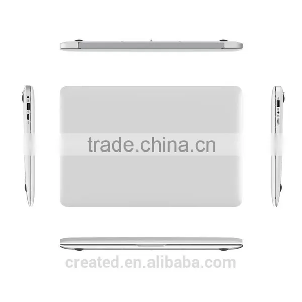New Product Intel Netbook 14.1'' Intel CherryTrail T3(Quad-core ) Z8300 photo-5