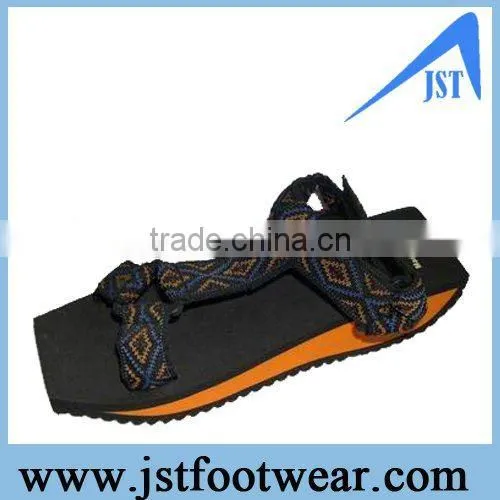 Beach Slipper