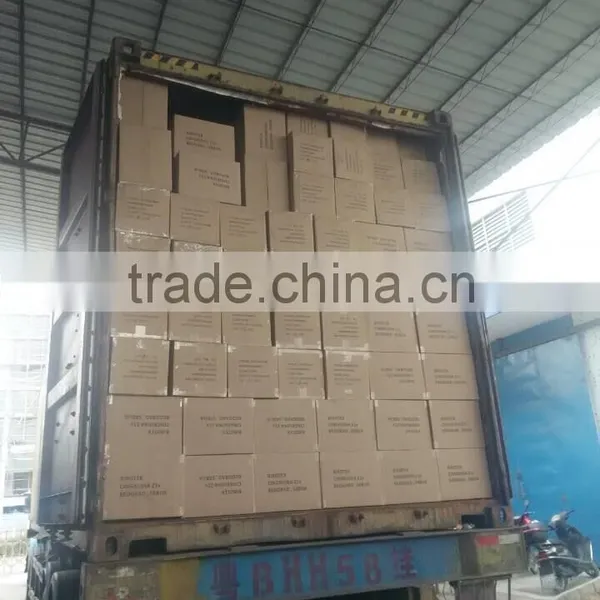 HIGH QUALITY OFFICE ADHESIVE TAPE ( Super Market Series ) photo-3