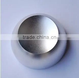 Base Magnetic Security Tag Detacher photo-4