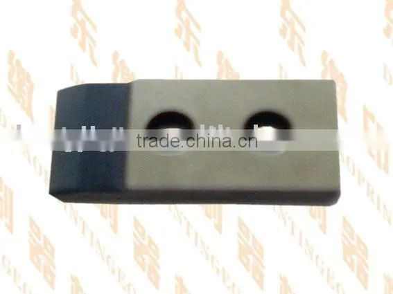 MO Printing Machinery Gripper 79.580.637 photo-2