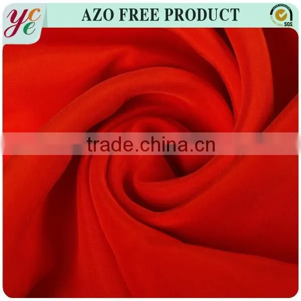 Hot Sale Rocars Dyed Woven Fabric