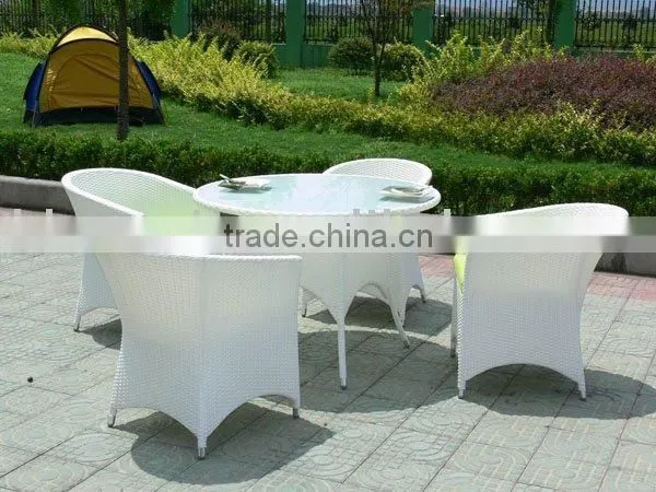 Outdoor Furniture