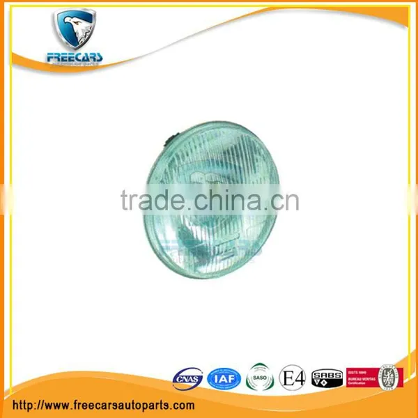 Truck Part Volvo Truck HEAD LAMP