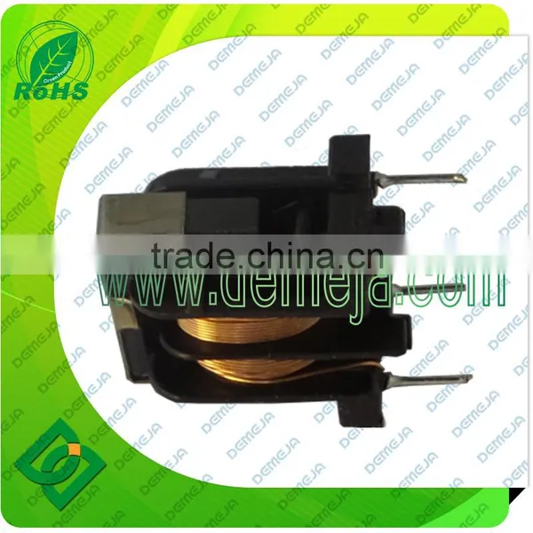 Uu10.5 Line Filter for Led Lighting Power Supply photo-5