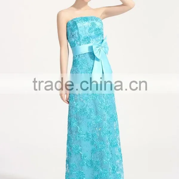 Lace Tiered Wedding Dress Sexy Short Wedding Dresses Embroidery Design Bride Dress Embroidery Design Emerald Green Evening Dress photo-2