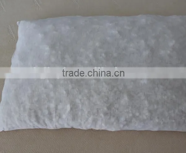 Original Bamboo Pillow With Adaptive Memory Foam for 5-Star Hotel Comfort and 5-Star Sleep, Queen Quality Choice photo-4