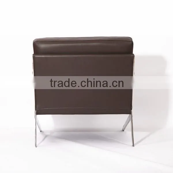 Switch Furniture Design De Sede Gordon Guillaumier DS-60 Chair photo-5