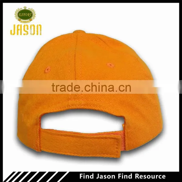 KIds Printed Sport Cap photo-4