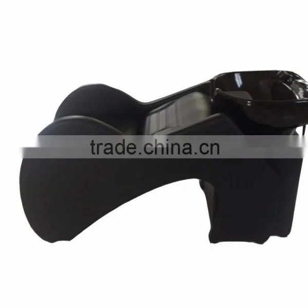 2016 Hot Sales Modern Hair Salon Furniture/shampoo Chair/Massage Hair Salon Chair photo-2