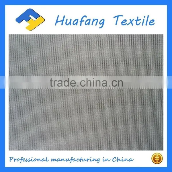 High Quality Top Cloth Fabric photo-2