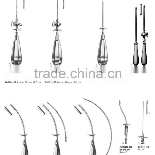 Neuro Instruments photo-2