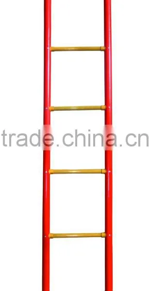 Price Aluminum Folding Step Ladders photo-2