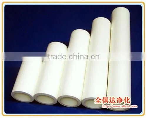 High Stickiness Cleanroom Tacky Roller