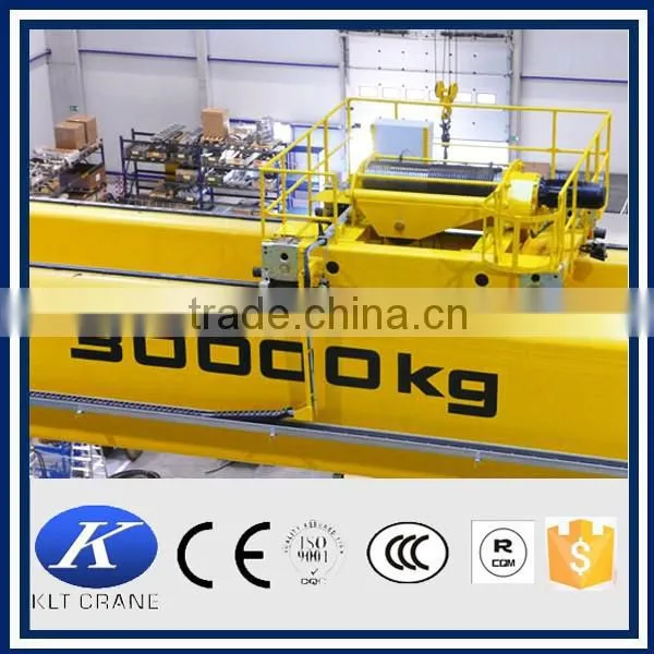 Overhead Crane, 5t Crane photo-4