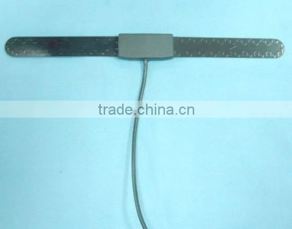 DTV Car Dvb-t Antenna photo-4