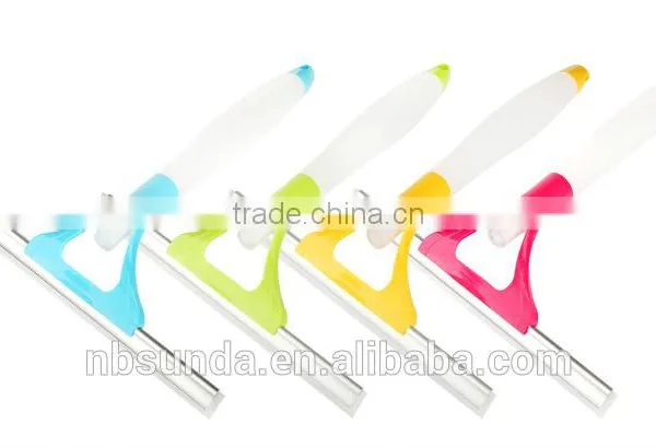 Multi Purpose Glass Cleaner,house Cleaning Tool Online Wholesale Shop photo-3