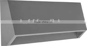 2015 New Product Hot Sale Led Step Light photo-5