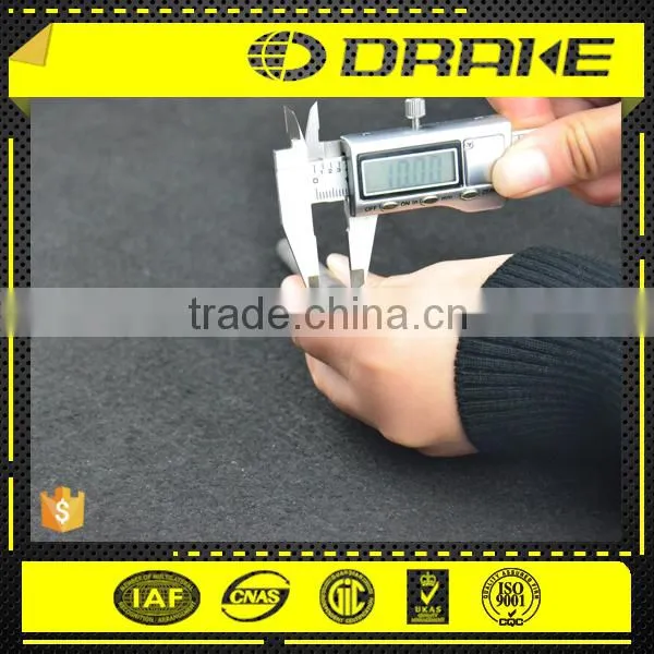 SAE1020 High Tensile Cold Rolled Oil Drill Seamless Carbon Steel Pipe photo-2