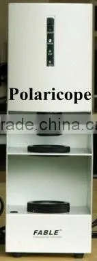 FABLE Jewelry Polariscope photo-4