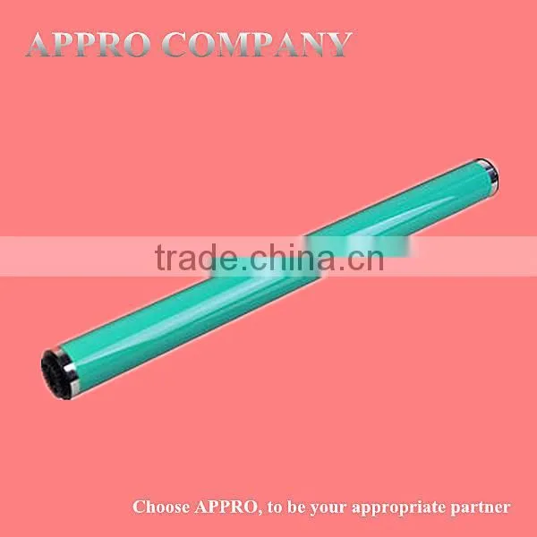 Compatible OPC Drum for Canon IRC2880 3380 Copier Parts photo-2