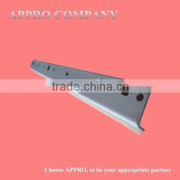 AR275 Drum Cleaning Blade photo-2