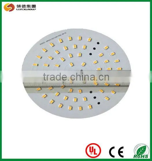 Wholesale Price Oem Pcba Enclosure,pcba Mounting Transformer photo-5