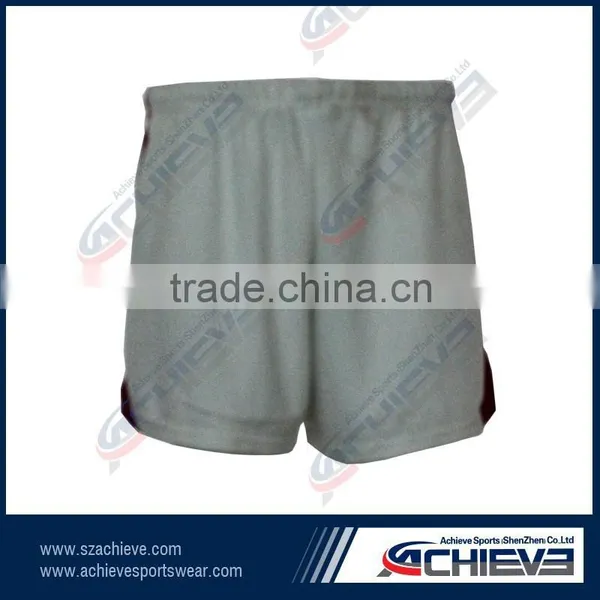 Plain t Shirt 100 Cotton t Shirt Wholesale Running Wear photo-2