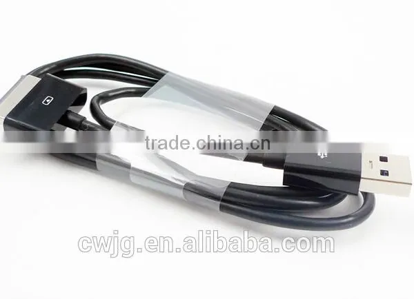 New Usb 3.0 Transfer Charger Cable For Asus Vivotab Rt Tf600 Tf600t Tf701t Tf810 photo-2