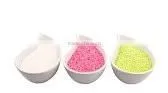 Sago Tapioca Pearls