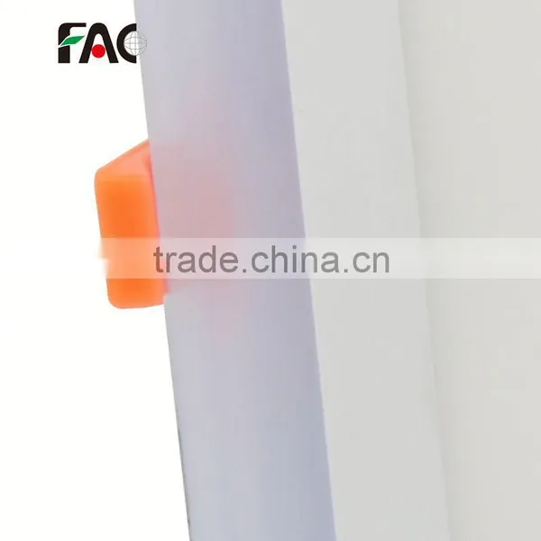 High Power 20w 30w 40w 50w China Suppliers 36w Led Grow Panel Lamp Quality Choice photo-4