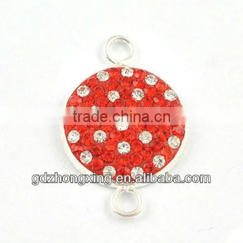 Jewelry Imation Diamond Pendant M100661