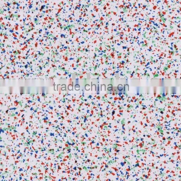 Colorful Heat Transfer Printing Film