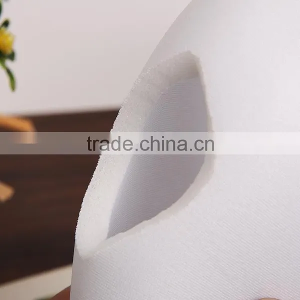 Underwear Bra Cup/Swimsuit Bra Cup photo-5