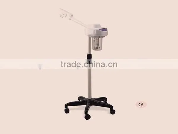 MY-F008 Salon Ozone Facial Steamer (CE Approval) photo-2