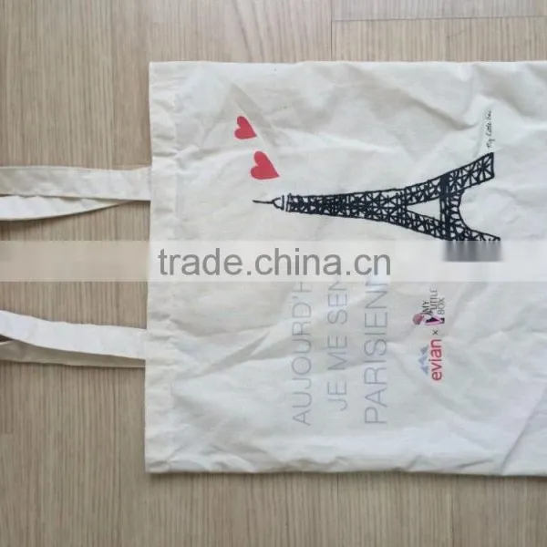 Ecological Bag photo-3