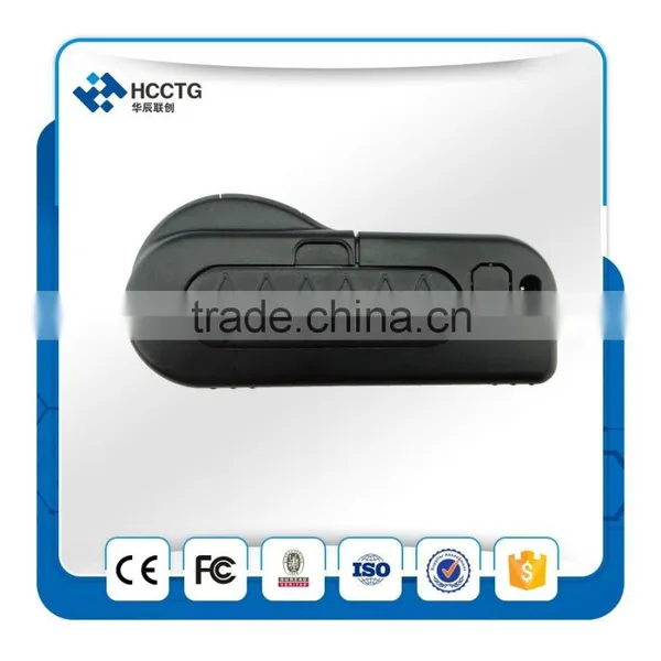 Cheap Thermal Receipt Printer /58mm Bluetooth Printer/ Portable Android IOS Printer--T10BT photo-5