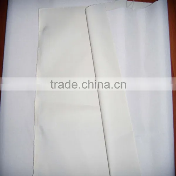 Flame Retardant Fabric,fireproof Fabric