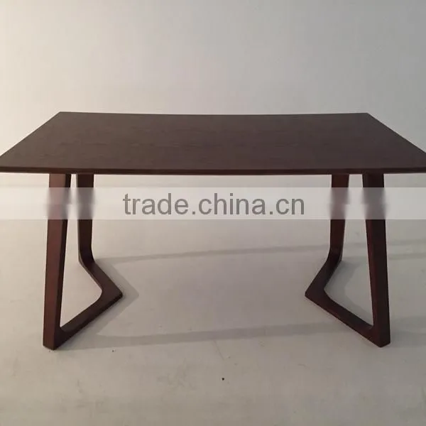 Leisure Round Table photo-2