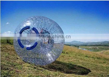 2013 High Quality CE Inflatable Body Zorb Ball Price,zorb Balls for Sale