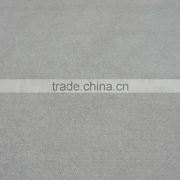 Towel Velvet Fabric for Sofa photo-6