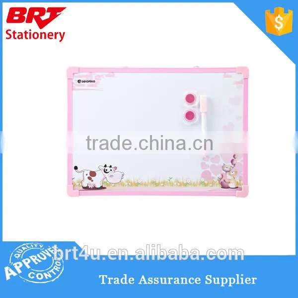 Dairy Cow Clever High Quality Whiteboard photo-2
